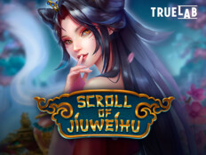 Teknoloji yararları. Golden crown online casino.17